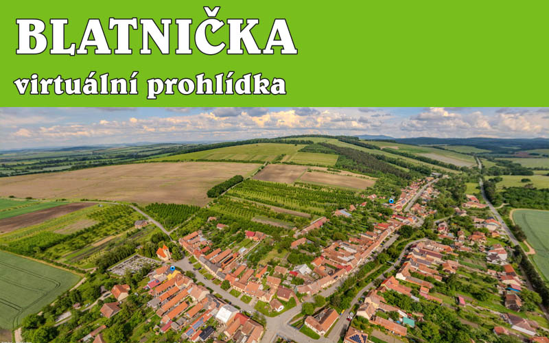 blatnicka2