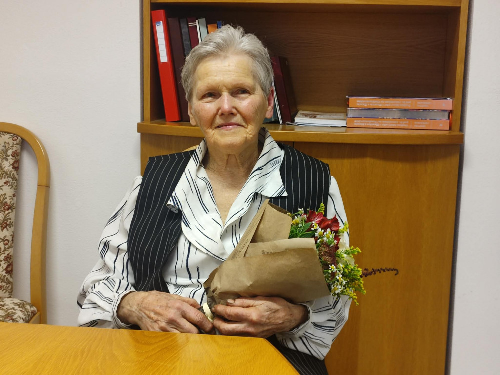 hudeckova 80 1