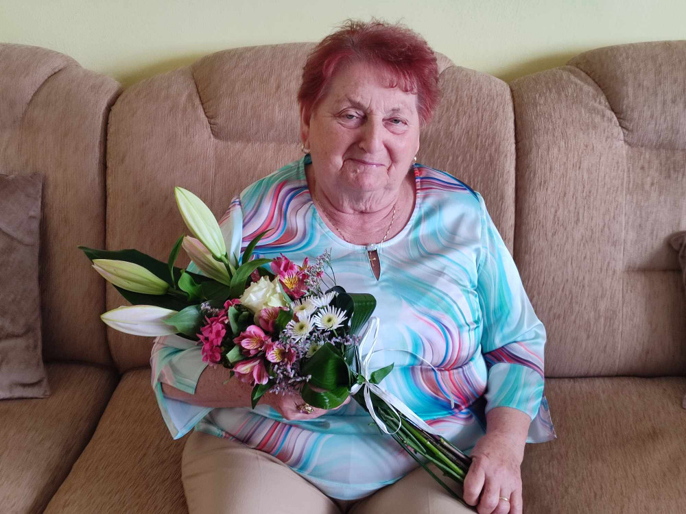 zufankova 80 2