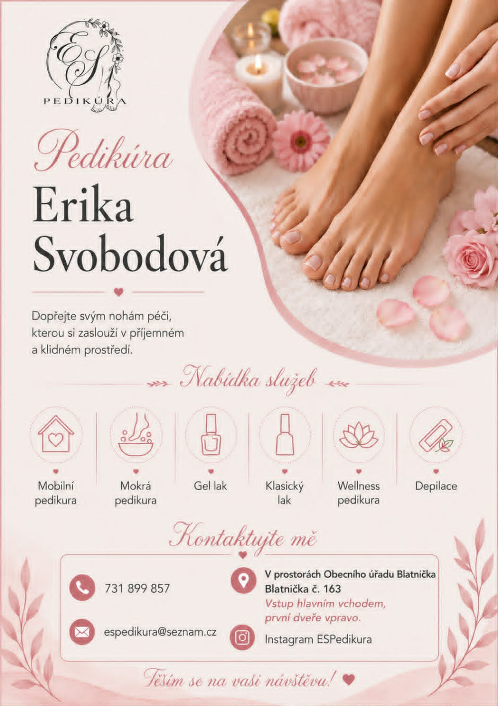 pedikura1