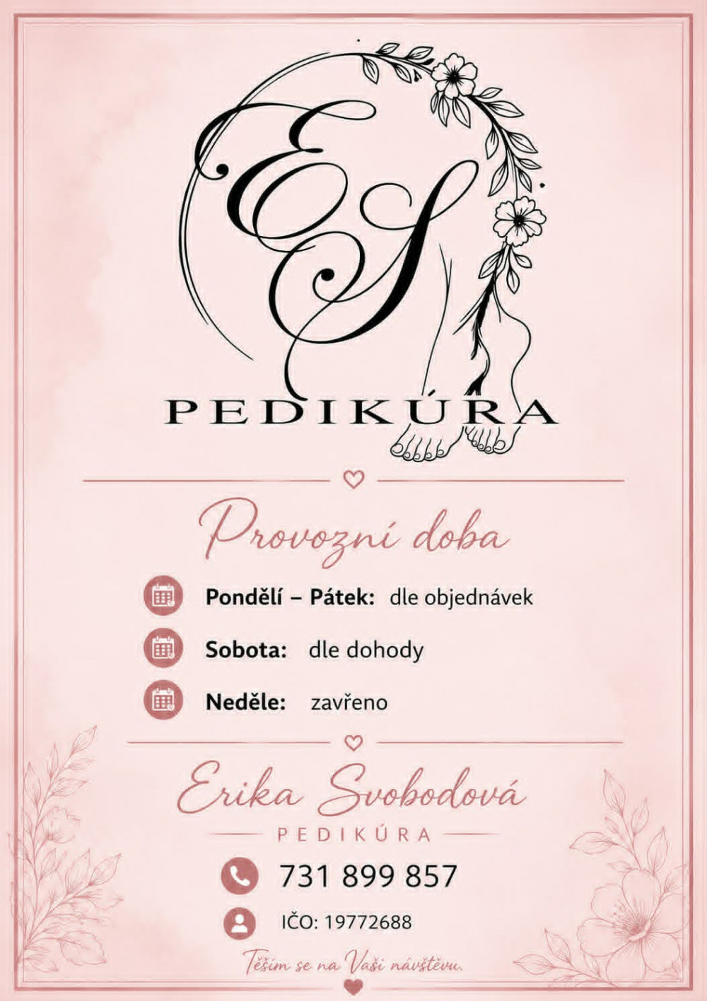 pedikura2