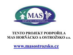 10MAS logo podpora