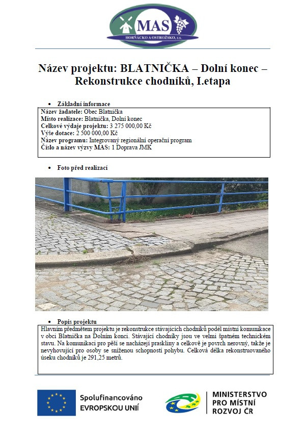11publicita dolní konec chodníky 2 fill 599x847
