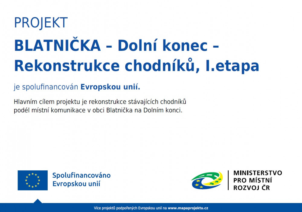 12Publicita chodníky dolní konec fill 1000x703