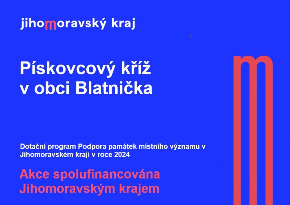 13Publicita pískovcový Sedlářův kříž fill 1000x707