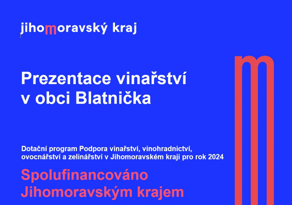 14Publicita vinařství fill 1000x702