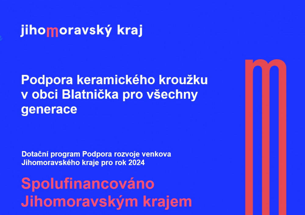 15Publicita KERAMIKA fill 1000x707