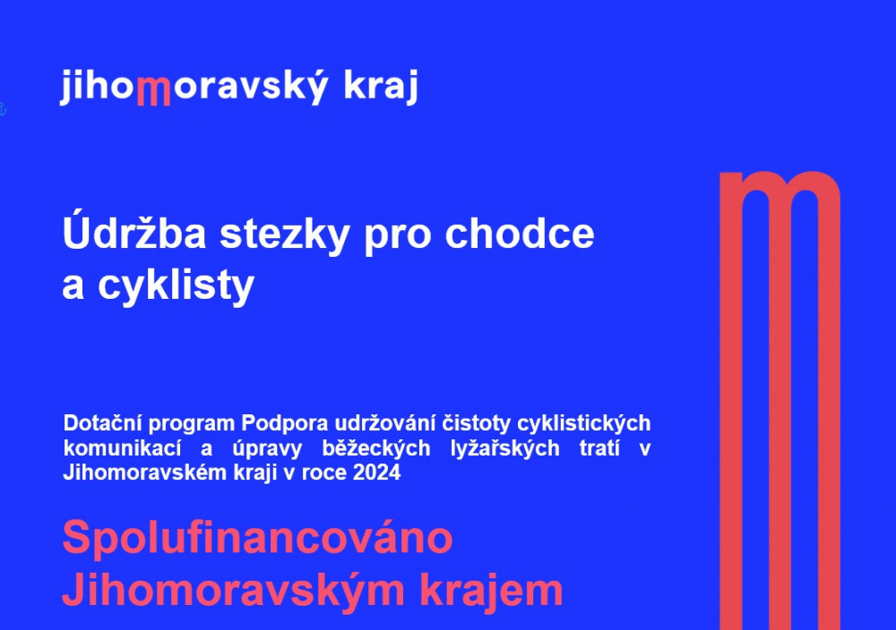 16Publicita Čistota cyklostezek fill 1000x704