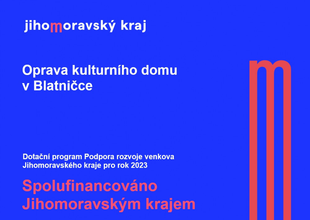 21publicita oprava KD 2023 fill 1000x710