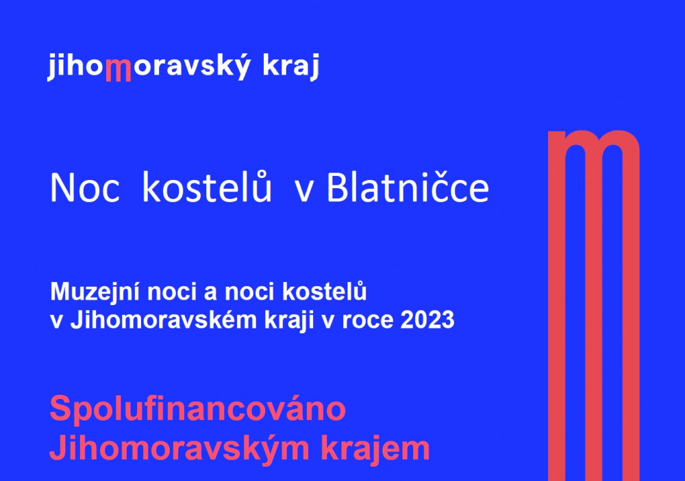 22publicita noc kostelů 2023 fill 1000x703