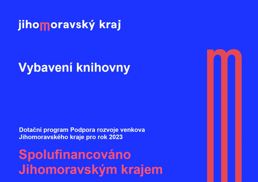 23publicita vybavení knihovny 2023 fill 1000x704