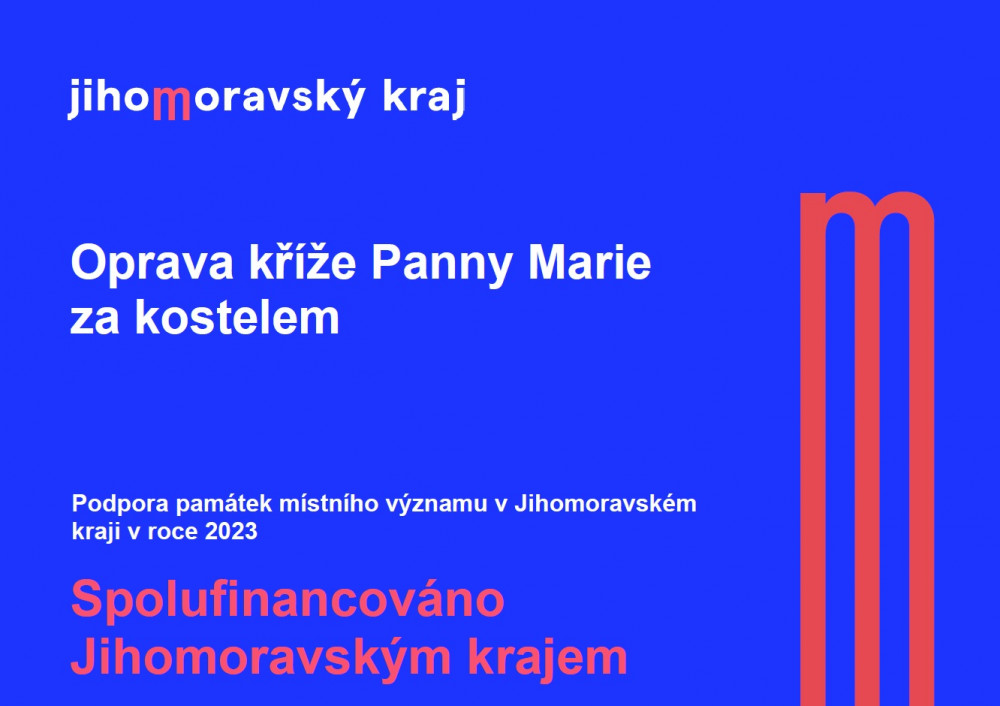 24publicita oprava kříže za kostelem 2023 fill 1000x706