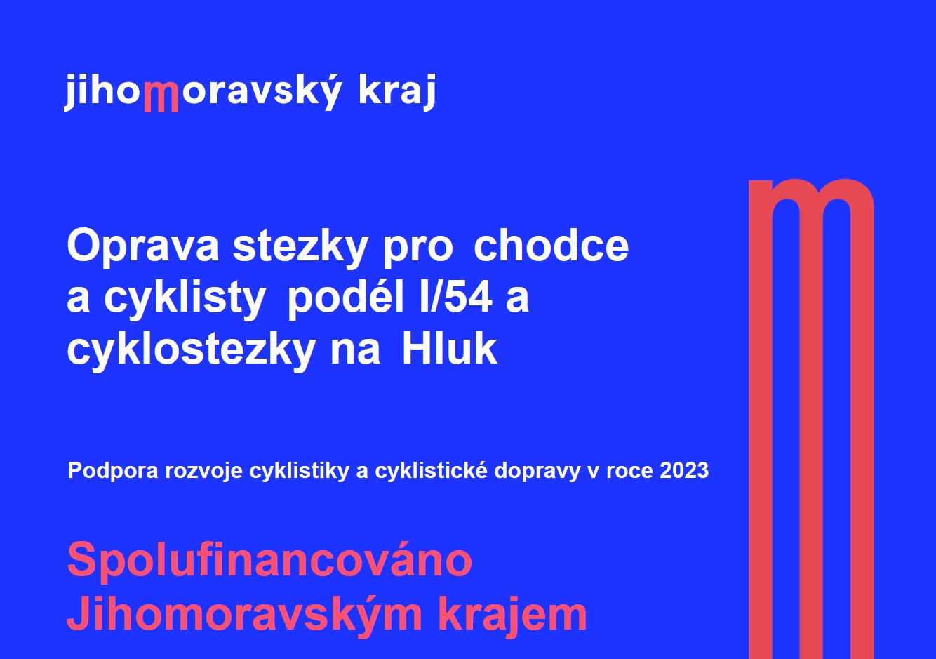 25publicita oprava cykostezek 2023