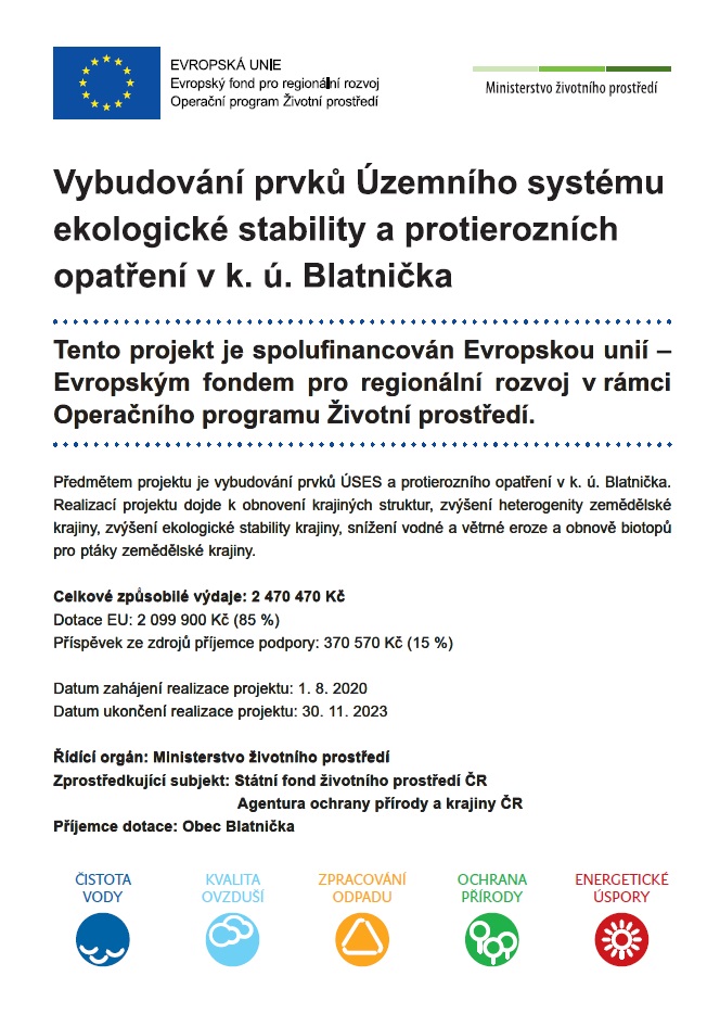 26Prvky ÚSES