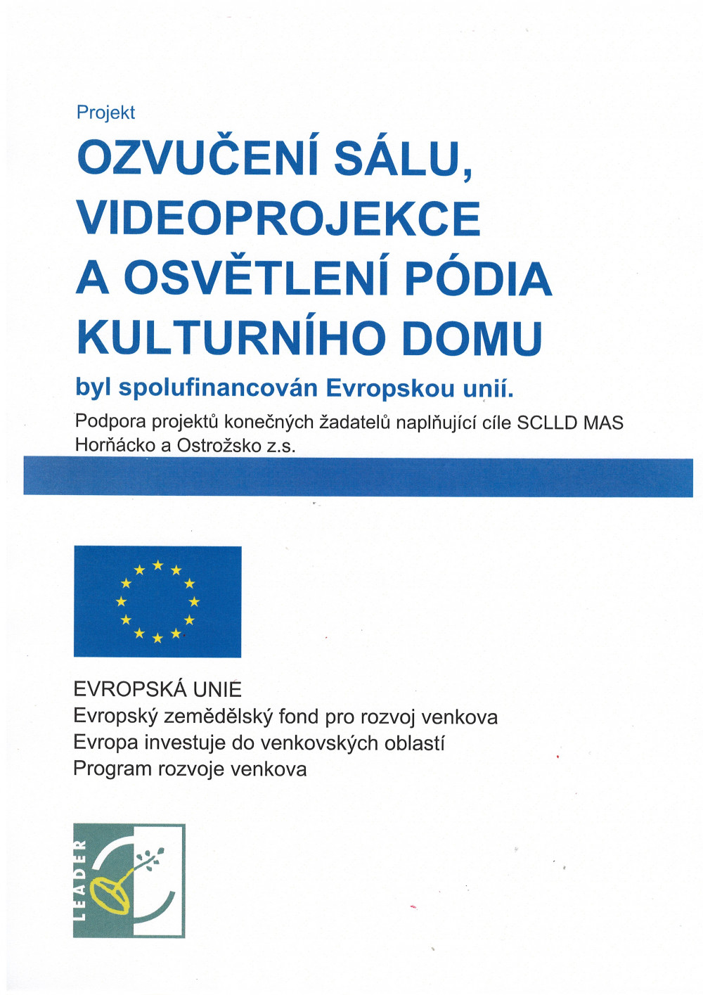 28Publicita OZVUČENÍ KD fill 1000x1415