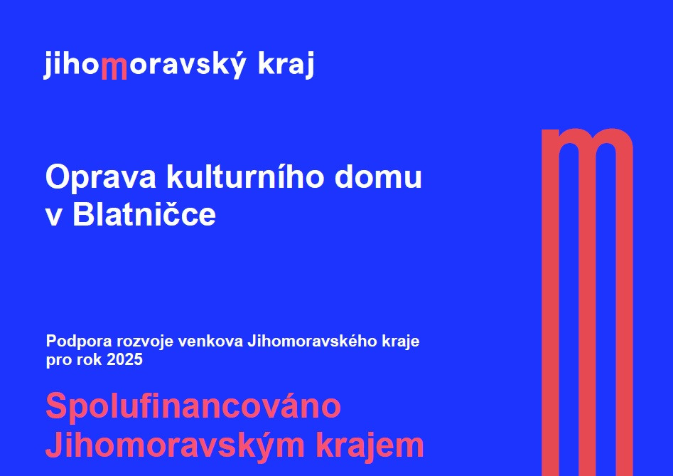 4Publicita OPRAVA KD fill 947x669