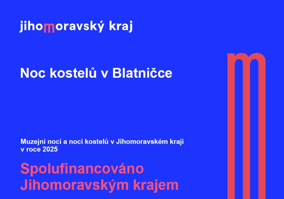 5Publicita NOC KOSTELŮ 2025 fill 958x671