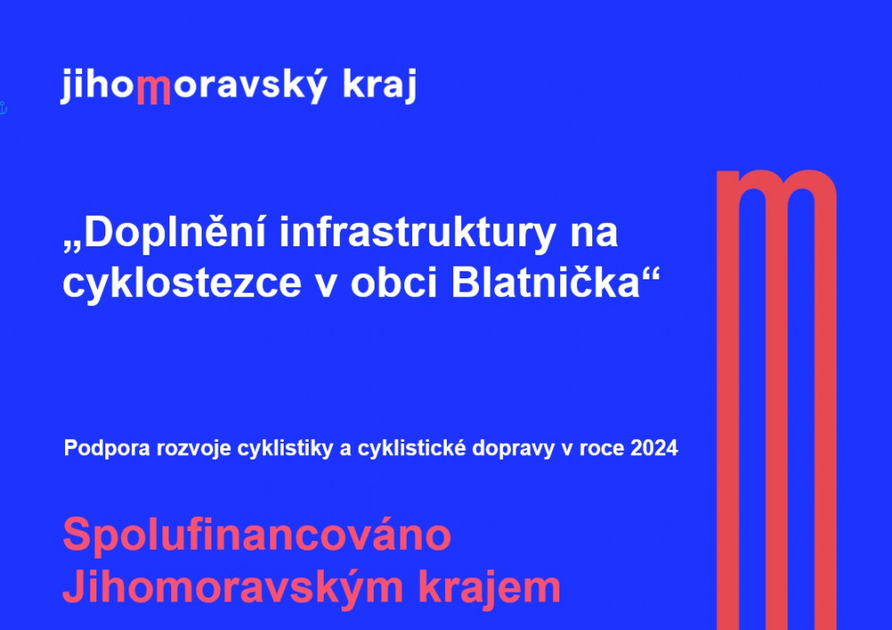 6Publicita infrastruktura 2024 fill 1000x706