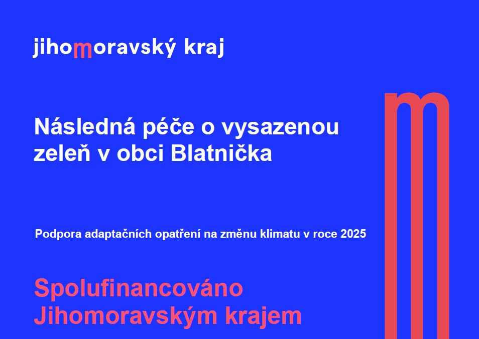 7Publicita NÁSLEDNÁ PÉČE fill 954x676