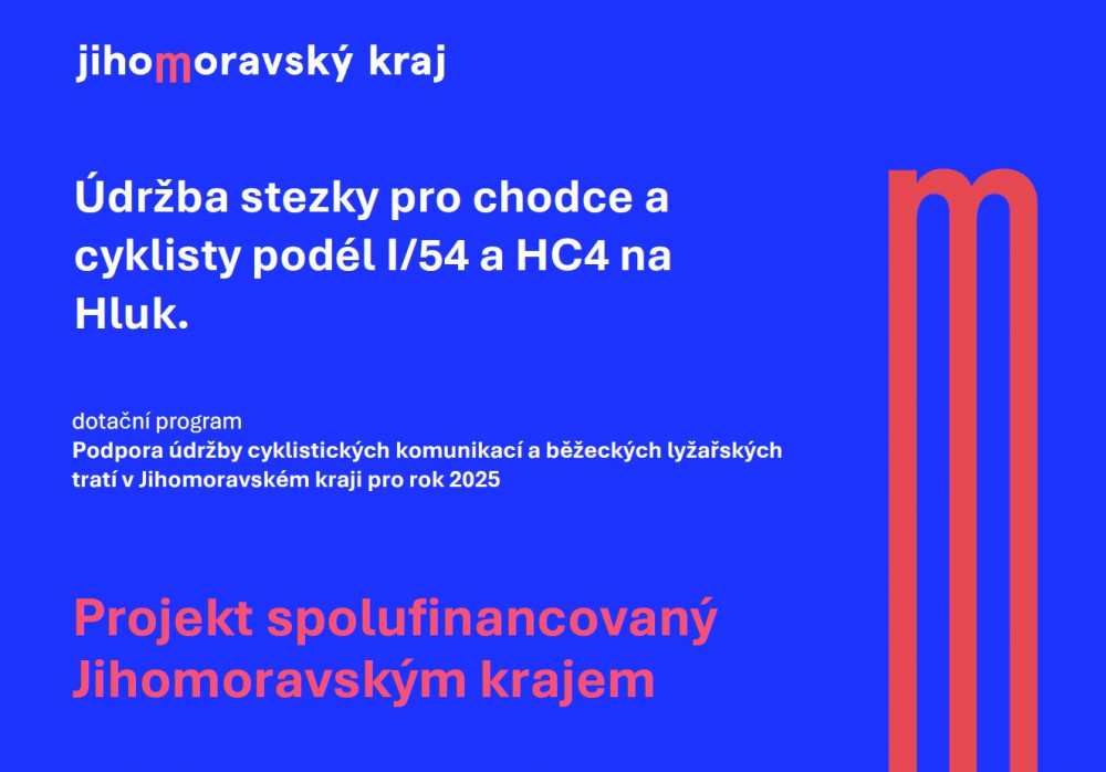 8PUBLICITA ÚDRŽBA CYKLOSTEZKY fill 1000x698