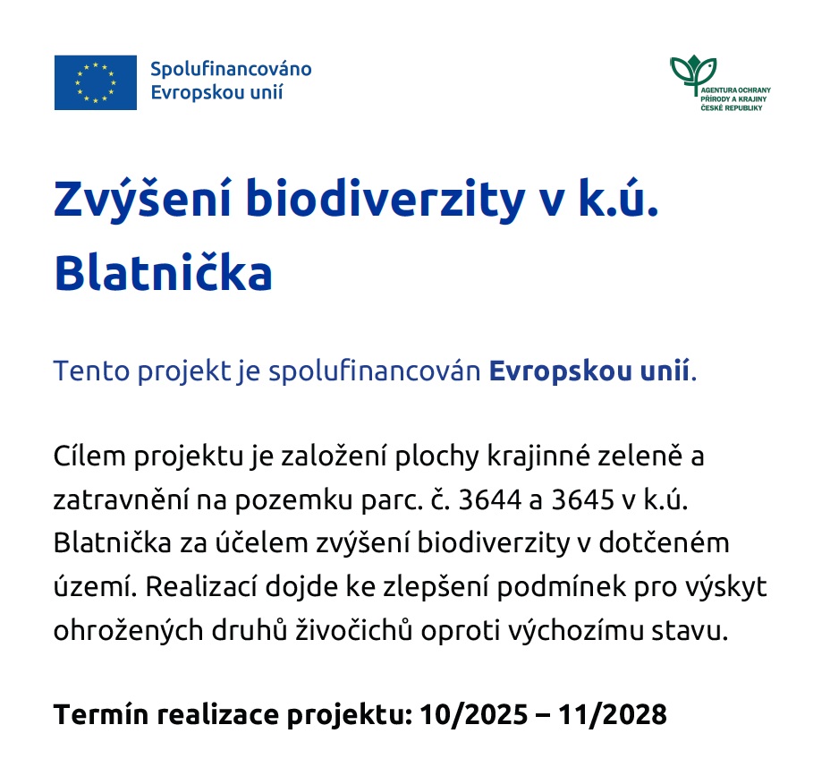 9Publicita BIODIVERZITA