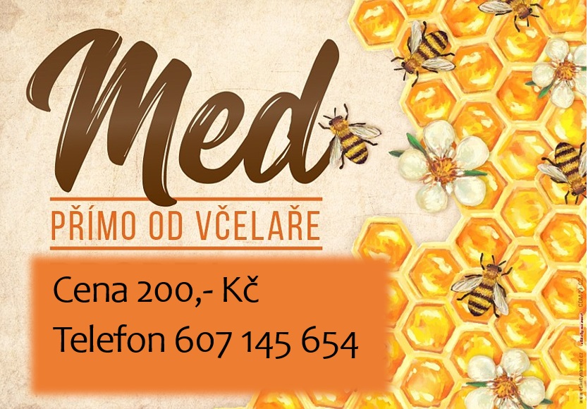 vcelarstvi