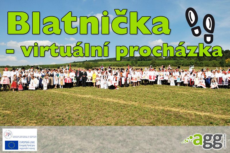 blatnicka