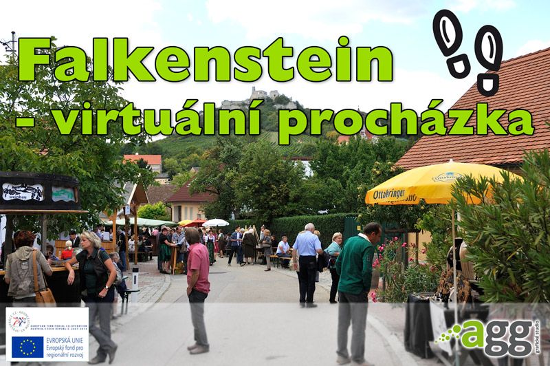 falkenstein
